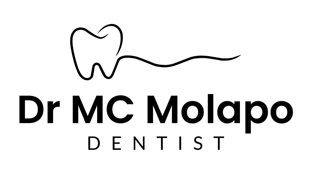 Dr MC Molapo Dentist