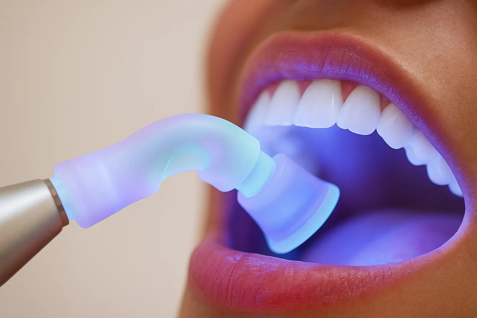 Dental Fillings